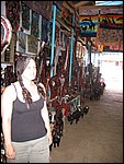 UCA | Utamaduni kulturforening projektgruppe | 2006. Ntylya 2006 365.jpg