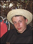 UCA | Utamaduni kulturforening projektgruppe | 2006. Ntylya 2006 369.jpg