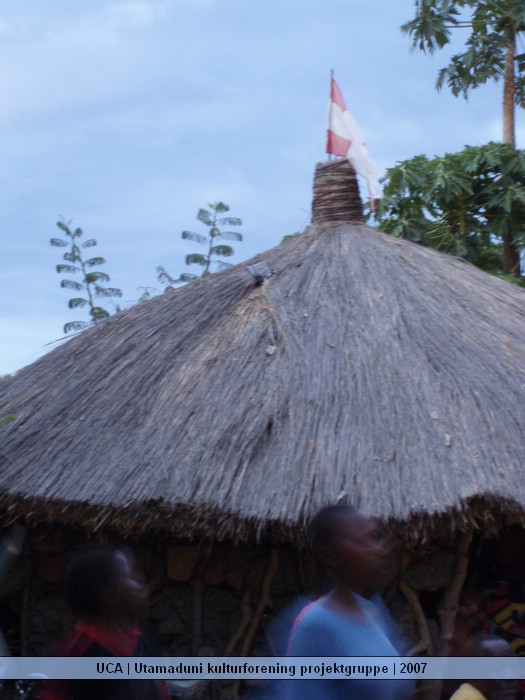 UCA | Utamaduni kulturforening projektgruppe | 2007. Foto nummer Tanzania tur november 2007 187.jpg