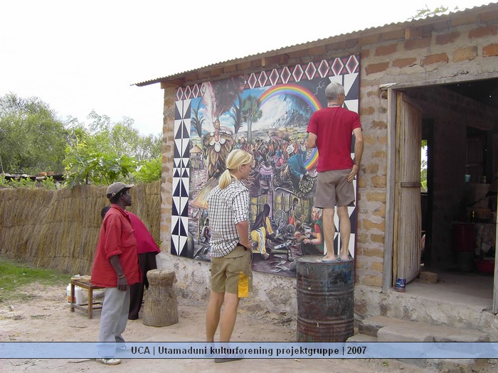 UCA | Utamaduni kulturforening projektgruppe | 2007. Foto nummer lugeyebesg 2007 013.jpg