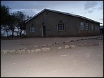 UCA | Utamaduni kulturforening projektgruppe | 2007. Tanzania tur november 2007 050.jpg