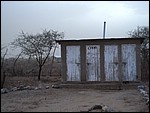 UCA | Utamaduni kulturforening projektgruppe | 2007. Tanzania tur november 2007 051.jpg