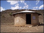 UCA | Utamaduni kulturforening projektgruppe | 2007. Tanzania tur november 2007 058.jpg