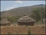 UCA | Utamaduni kulturforening projektgruppe | 2007. Tanzania tur november 2007 060.jpg