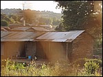 UCA | Utamaduni kulturforening projektgruppe | 2007. Tanzania tur november 2007 067.jpg