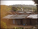 UCA | Utamaduni kulturforening projektgruppe | 2007. Tanzania tur november 2007 070.jpg