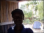 UCA | Utamaduni kulturforening projektgruppe | 2007. Tanzania tur november 2007 129.jpg