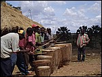 UCA | Utamaduni kulturforening projektgruppe | 2007. Tanzania tur november 2007 135.jpg
