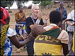 UCA | Utamaduni kulturforening projektgruppe | 2007. Tanzania tur november 2007 152.jpg