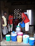 UCA | Utamaduni kulturforening projektgruppe | 2007. Tanzania tur november 2007 179.jpg