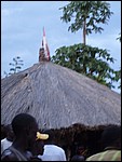 UCA | Utamaduni kulturforening projektgruppe | 2007. Tanzania tur november 2007 186.jpg