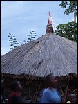 UCA | Utamaduni kulturforening projektgruppe | 2007. Tanzania tur november 2007 187.jpg