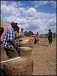 UCA | Utamaduni kulturforening projektgruppe | 2007. Tanzania tur november 2007 200.jpg
