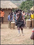 UCA | Utamaduni kulturforening projektgruppe | 2007. Tanzania tur november 2007 206.jpg