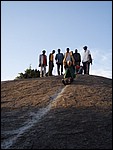 UCA | Utamaduni kulturforening projektgruppe | 2007. Tanzania tur november 2007 240.jpg