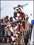 UCA | Utamaduni kulturforening projektgruppe | 2007. Tanzania tur november 2007 244.jpg