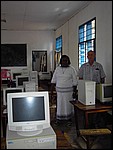 UCA | Utamaduni kulturforening projektgruppe | 2007. lugeyebesg 2007 001.jpg