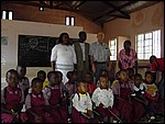 UCA | Utamaduni kulturforening projektgruppe | 2007. lugeyebesg 2007 002.jpg