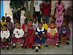 UCA | Utamaduni kulturforening projektgruppe | 2007. lugeyebesg 2007 003.jpg