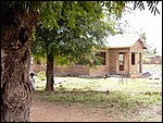 UCA | Utamaduni kulturforening projektgruppe | 2007. lugeyebesg 2007 004.jpg