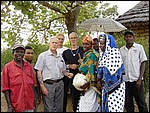 UCA | Utamaduni kulturforening projektgruppe | 2007. lugeyebesg 2007 007.jpg