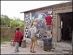 UCA | Utamaduni kulturforening projektgruppe | 2007. lugeyebesg 2007 013.jpg