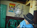 UCA | Utamaduni kulturforening projektgruppe | 2007. lugeyebesg 2007 023.jpg