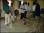 UCA | Utamaduni kulturforening projektgruppe | 2007. lugeyebesg 2007 025.jpg