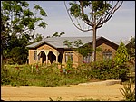 UCA | Utamaduni kulturforening projektgruppe | 2007. lugeyebesg 2007 029.jpg