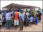 UCA | Utamaduni kulturforening projektgruppe | 2007. lugeyebesg 2007 030.jpg