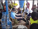 UCA | Utamaduni kulturforening projektgruppe | 2007. lugeyebesg 2007 033.jpg