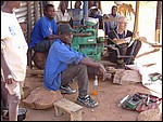 UCA | Utamaduni kulturforening projektgruppe | 2007. lugeyebesg 2007 038.jpg