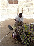 UCA | Utamaduni kulturforening projektgruppe | 2007. lugeyebesg 2007 043.jpg