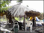 UCA | Utamaduni kulturforening projektgruppe | 2007. lugeyebesg 2007 045.jpg