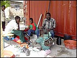 UCA | Utamaduni kulturforening projektgruppe | 2007. lugeyebesg 2007 048.jpg