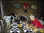 UCA | Utamaduni kulturforening projektgruppe | 2007. lugeyebesg 2007 050.jpg