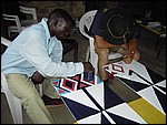 UCA | Utamaduni kulturforening projektgruppe | 2007. lugeyebesg 2007 051.jpg