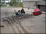 UCA | Utamaduni kulturforening projektgruppe | 2007. lugeyebesg 2007 053.jpg
