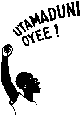 Utamaduni