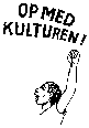 Utamaduni