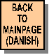 Danish main site