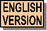 English